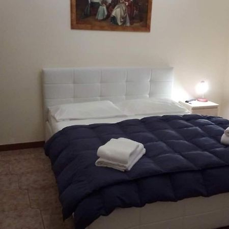 La Casa Del Cavaliere Szirakúza Kültér fotó